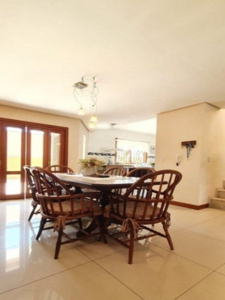 Imagem Casa com 3 Quartos à Venda, 203 m² em Parque Da Matriz - Cachoeirinha Imagem Casa com 3 Quartos à Venda, 203 m² em Parque Da Matriz - Cachoeirinha