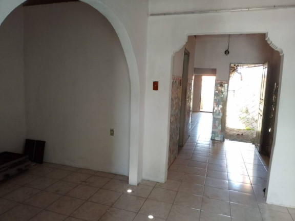 Imagem Casa com 3 Quartos à Venda, 175 m² em Suíssa - Aracaju Imagem Casa com 3 Quartos à Venda, 175 m² em Suíssa - Aracaju