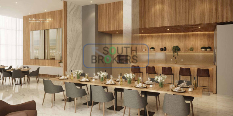 Imagem Apartamento com 3 Quartos à Venda, 219 m² em Juvevê - Curitiba Imagem Apartamento com 3 Quartos à Venda, 219 m² em Juvevê - Curitiba