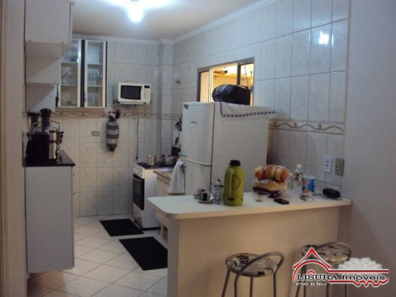 Imagem Casa de Condomínio com 3 Quartos à Venda, 111 m² em Jardim Flórida - Jacareí Imagem Casa de Condomínio com 3 Quartos à Venda, 111 m² em Jardim Flórida - Jacareí