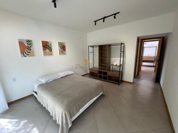 Imagem Casa com 3 Quartos à Venda, 121 m² em Vargem Grande - Teresópolis