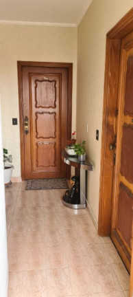 Imagem Apartamento com 2 Quartos à Venda, 65 m² em Vila Mariana - São Paulo