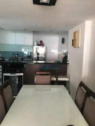 Imagem Casa com 2 Quartos à Venda, 80 m² em São Francisco - Niterói Imagem Casa com 2 Quartos à Venda, 80 m² em São Francisco - Niterói