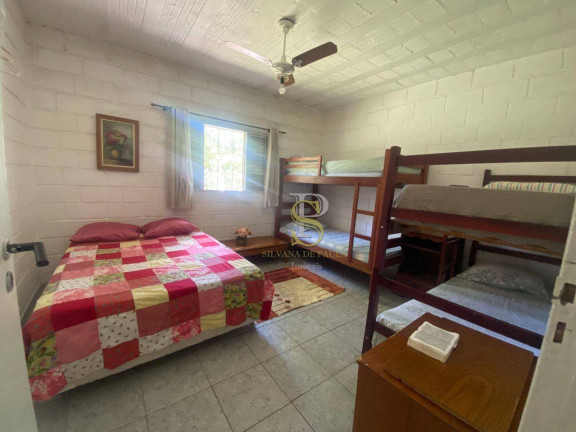 Imagem Chácara com 4 Quartos à Venda, 3.000 m² em Mato Dentro - Mairiporã