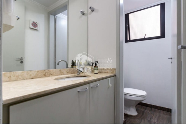 Sala Comercial à Venda, 35 m² em Bela Vista - São Paulo