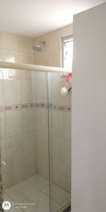 Imagem Imóvel com 5 Quartos à Venda, 349 m² em Recreio Dos Bandeirantes - Rio De Janeiro Imagem Imóvel com 5 Quartos à Venda, 349 m² em Recreio Dos Bandeirantes - Rio De Janeiro