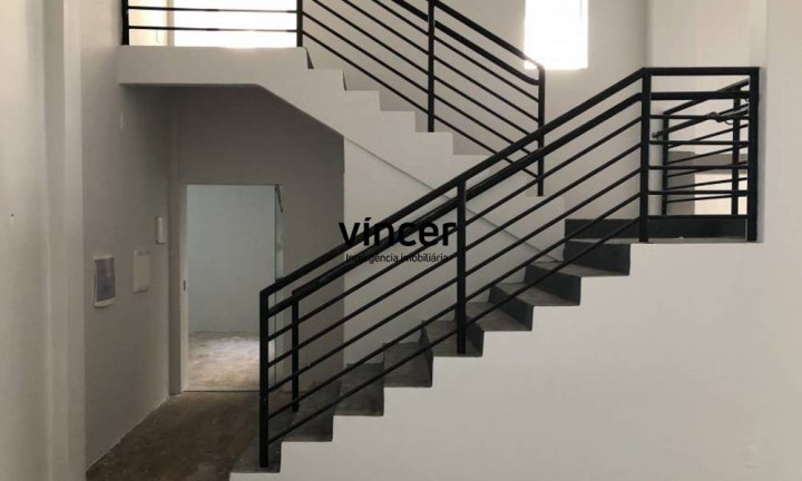 Imagem Ponto Comercial à Venda, 330 m² em Jardim Goiás - Goiânia Imagem Ponto Comercial à Venda, 330 m² em Jardim Goiás - Goiânia