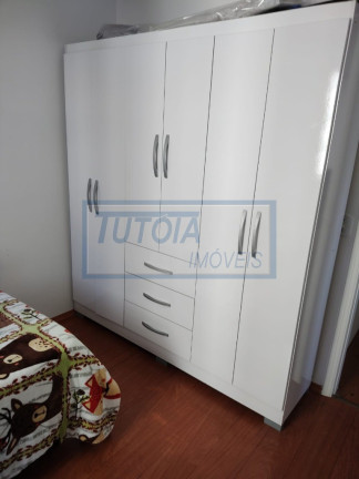 Imagem Apartamento com 3 Quartos à Venda, 79 m² em Saude - Sao Paulo