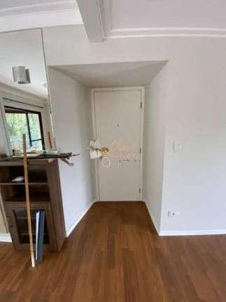 Imagem Apartamento com 3 Quartos à Venda, 110 m² em Vila Andrade - São Paulo Imagem Apartamento com 3 Quartos à Venda, 110 m² em Vila Andrade - São Paulo