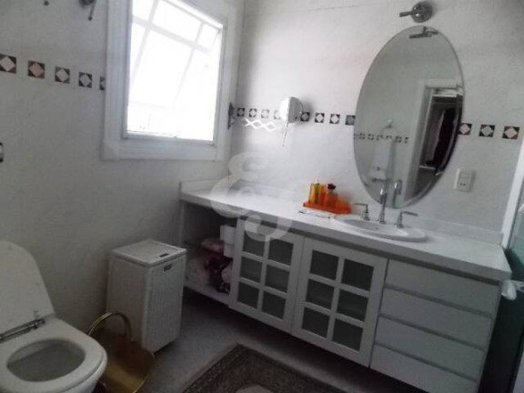 Imagem Casa de Condomínio com 4 Quartos à Venda, 570 m² em Tamboré - Santana De Parnaíba Imagem Casa de Condomínio com 4 Quartos à Venda, 570 m² em Tamboré - Santana De Parnaíba