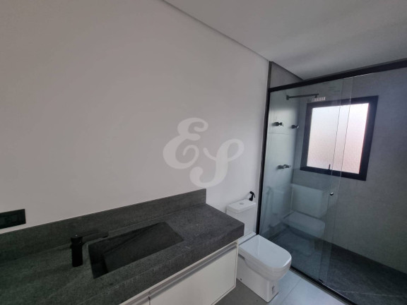Imagem Casa de Condomínio com 4 Quartos à Venda, 330 m² em Alphaville - Santana De Parnaíba