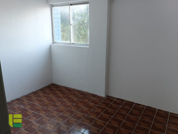Imagem Apartamento com 2 Quartos à Venda, 70 m² em Cordeiro - Recife