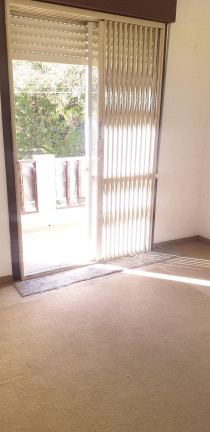 Imagem Apartamento com 3 Quartos à Venda, 112 m² em Centro - Santa Maria
