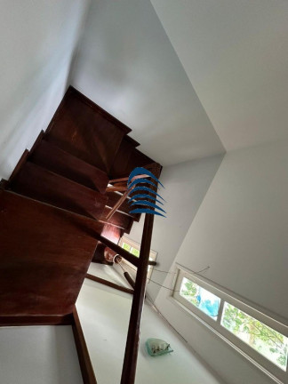 Imagem Casa com 3 Quartos à Venda, 345 m² em Interlagos - Camaçari