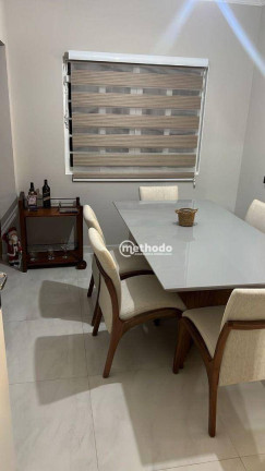 Imagem Casa com 3 Quartos à Venda, 285 m² em Jardim Tamoio - Campinas Imagem Casa com 3 Quartos à Venda, 285 m² em Jardim Tamoio - Campinas