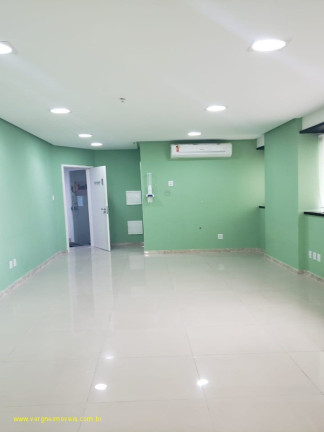 Imagem Sala Comercial à Venda, 31 m² em Paralela - Salvador Imagem Sala Comercial à Venda, 31 m² em Paralela - Salvador