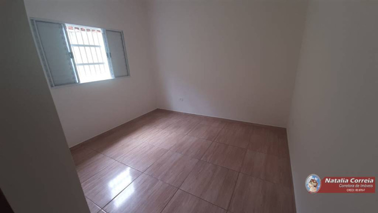 Imagem Casa com 2 Quartos à Venda, 85 m² em Florida Mirim - Itanhaem Imagem Casa com 2 Quartos à Venda, 85 m² em Florida Mirim - Itanhaem