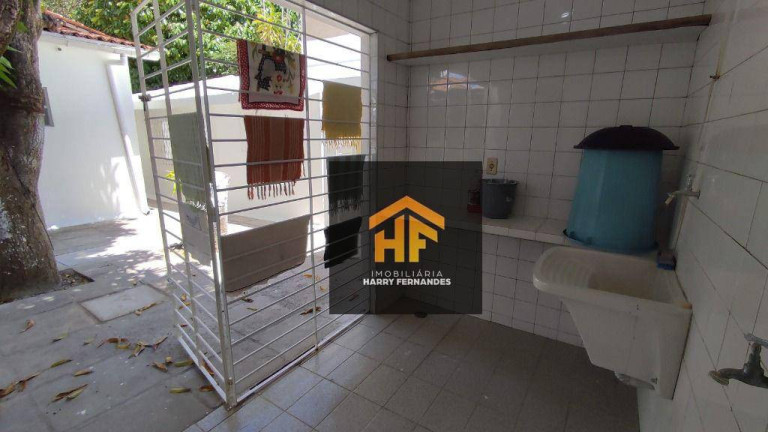 Imagem Casa com 3 Quartos à Venda, 200 m² em Bairro Novo - Olinda Imagem Casa com 3 Quartos à Venda, 200 m² em Bairro Novo - Olinda
