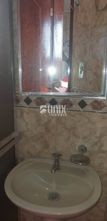 Imagem Apartamento com 3 Quartos à Venda, 84 m² em Alphaville - Campos Dos Goytacazes Imagem Apartamento com 3 Quartos à Venda, 84 m² em Alphaville - Campos Dos Goytacazes