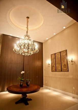Imagem Apartamento com 3 Quartos à Venda, 161 m² em Centro - Balneário Camboriú Imagem Apartamento com 3 Quartos à Venda, 161 m² em Centro - Balneário Camboriú