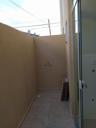 Imagem Sobrado com 2 Quartos à Venda, 70 m² em Ingleses Do Rio Vermelho - Florianópolis