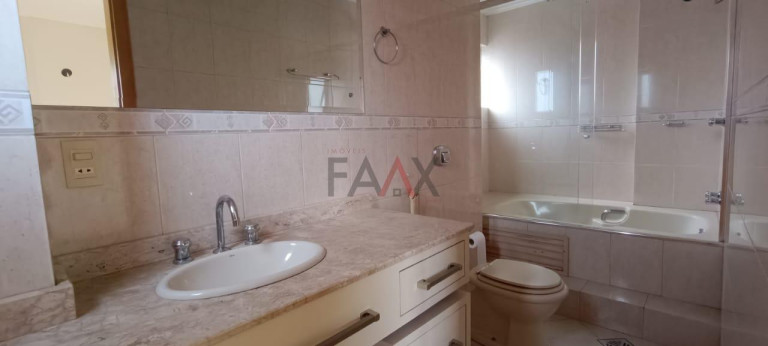 Imagem Apartamento com 2 Quartos para Alugar, 147 m² em Santa Cruz - Guarapuava Imagem Apartamento com 2 Quartos para Alugar, 147 m² em Santa Cruz - Guarapuava