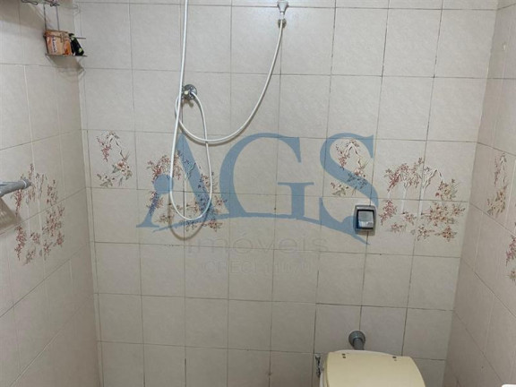 Imagem Sobrado com 2 Quartos à Venda, 203 m² em Tatuape - São Paulo