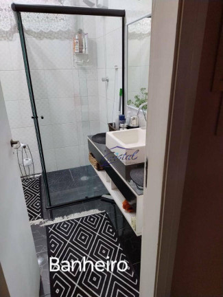 Imagem Casa com 3 Quartos à Venda, 160 m² em Instituto De Previdência - São Paulo