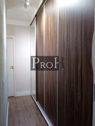 Imagem Apartamento com 3 Quartos à Venda, 102 m² em Baeta Neves - São Bernardo Do Campo Imagem Apartamento com 3 Quartos à Venda, 102 m² em Baeta Neves - São Bernardo Do Campo