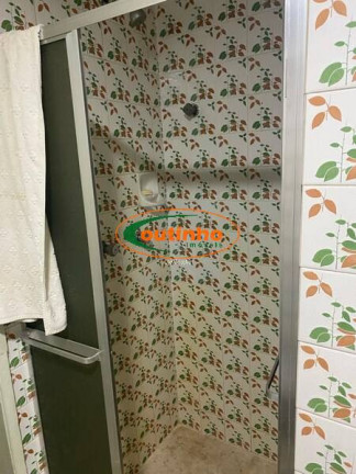 Imagem Apartamento com 3 Quartos à Venda, 145 m² em Grajaú - Rio De Janeiro