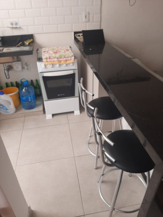 Imagem Imóvel com 2 Quartos à Venda, 56 m² em Santa Cecília - São Paulo Imagem Imóvel com 2 Quartos à Venda, 56 m² em Santa Cecília - São Paulo