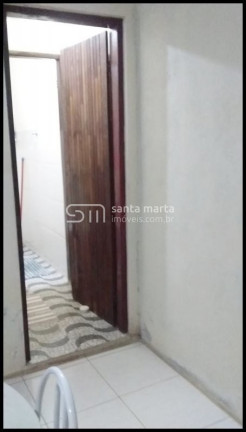 Imagem Imóvel com 2 Quartos à Venda, 811.400 m² em Paiol - Silveiras