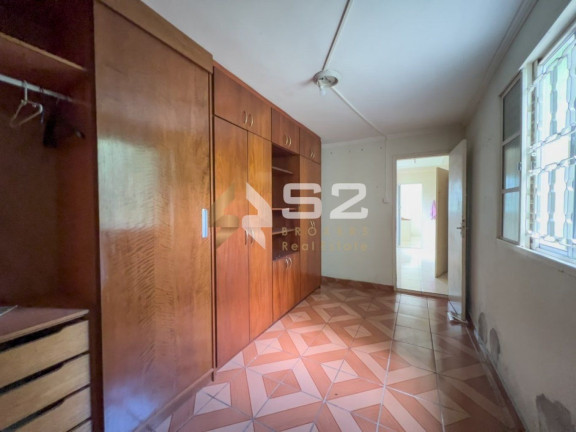 Imagem Casa com 2 Quartos à Venda, 240 m² em Vila Leopoldina - São Paulo Imagem Casa com 2 Quartos à Venda, 240 m² em Vila Leopoldina - São Paulo