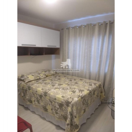 Imagem Apartamento com 1 Quarto para Alugar, em Pioneiros - Balneário Camboriú Imagem Apartamento com 1 Quarto para Alugar, em Pioneiros - Balneário Camboriú
