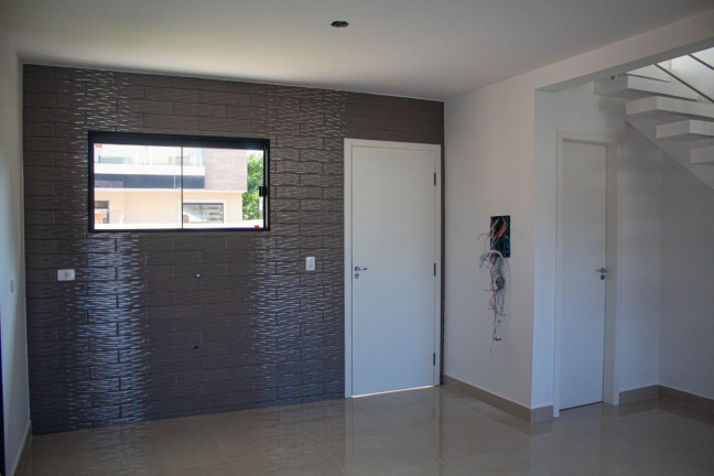 Imagem Casa com 2 Quartos à Venda, 80 m² em Pontal Do Sul - Pontal Do Paraná Imagem Casa com 2 Quartos à Venda, 80 m² em Pontal Do Sul - Pontal Do Paraná
