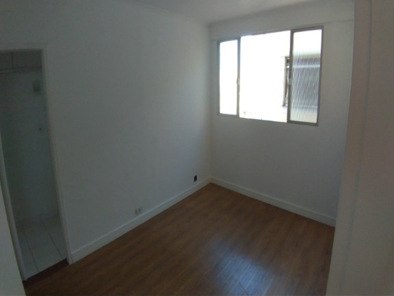 Imagem Imóvel com 1 Quarto à Venda, 53 m² em Bela Vista - São Paulo Imagem Imóvel com 1 Quarto à Venda, 53 m² em Bela Vista - São Paulo