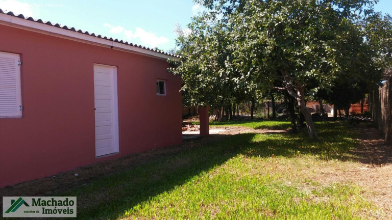 Imagem Casa com 2 Quartos à Venda,  em Centro - Tupanciretã