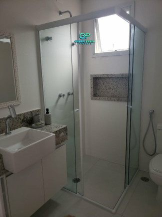 Imagem Apartamento com 3 Quartos à Venda, 141 m² em Enseada - Guarujá