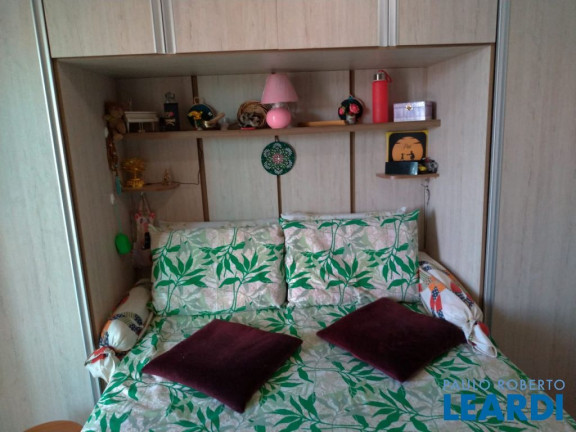 Imagem Apartamento com 2 Quartos à Venda, 63 m² em Barcelona - São Caetano Do Sul Imagem Apartamento com 2 Quartos à Venda, 63 m² em Barcelona - São Caetano Do Sul