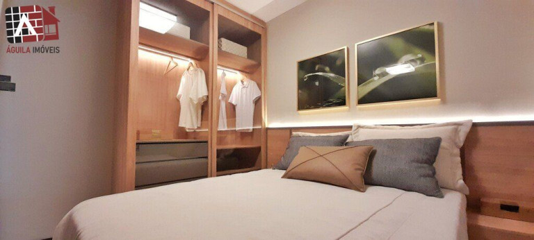 Imagem Apartamento com 2 Quartos à Venda, 508 m² em Vila Guilherme - São Paulo Imagem Apartamento com 2 Quartos à Venda, 508 m² em Vila Guilherme - São Paulo