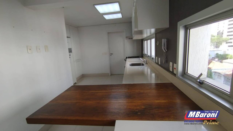 Imagem Apartamento com 3 Quartos para Alugar, 163 m² em Consolação - São Paulo Imagem Apartamento com 3 Quartos para Alugar, 163 m² em Consolação - São Paulo