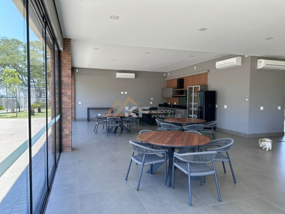 Imagem Terreno à Venda, 315 m² em Bonfim Paulista - Ribeirão Preto