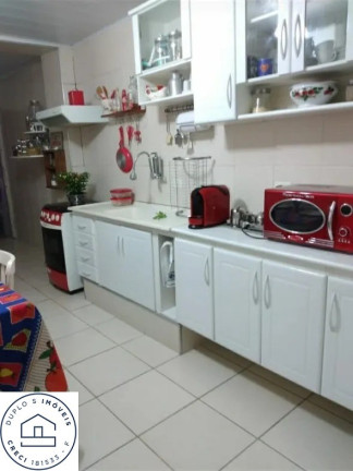 Imagem Casa com 2 Quartos à Venda, 120 m² em Vila Carbone ( Zona Norte ) - São Paulo Imagem Casa com 2 Quartos à Venda, 120 m² em Vila Carbone ( Zona Norte ) - São Paulo