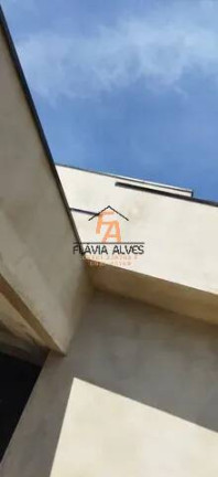 Imagem Casa com 3 Quartos à Venda, 145 m² em Residencial Girassol - Itupeva Imagem Casa com 3 Quartos à Venda, 145 m² em Residencial Girassol - Itupeva