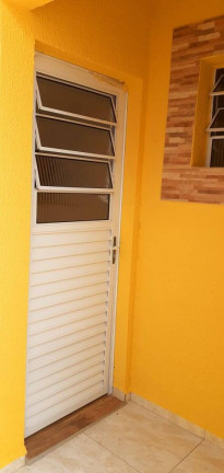 Imagem Casa com 2 Quartos à Venda, 162 m² em Jd. Magalhães - Itanhaém
