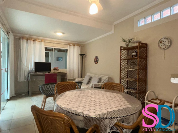 Imagem Casa com 3 Quartos à Venda, 87 m² em Acaraú - Ubatuba Imagem Casa com 3 Quartos à Venda, 87 m² em Acaraú - Ubatuba