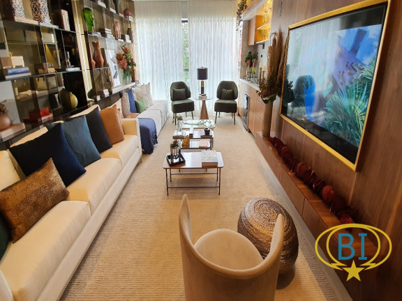 Imagem Apartamento com 2 Quartos à Venda, 9.500 m² em Perdizes - São Paulo