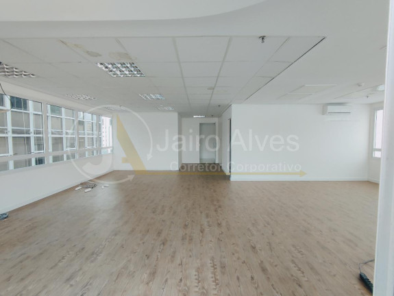 Imagem Imóvel Comercial para Alugar, 108 m² em Paraíso - São Paulo Imagem Imóvel Comercial para Alugar, 108 m² em Paraíso - São Paulo