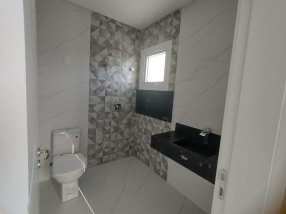 Imagem Sobrado com 3 Quartos à Venda, 138 m² em Guarani - Capao Da Canoa