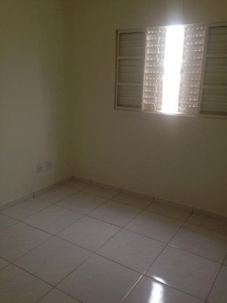 Imagem Casa com 3 Quartos à Venda, 170 m² em Vila Industrial - Bauru